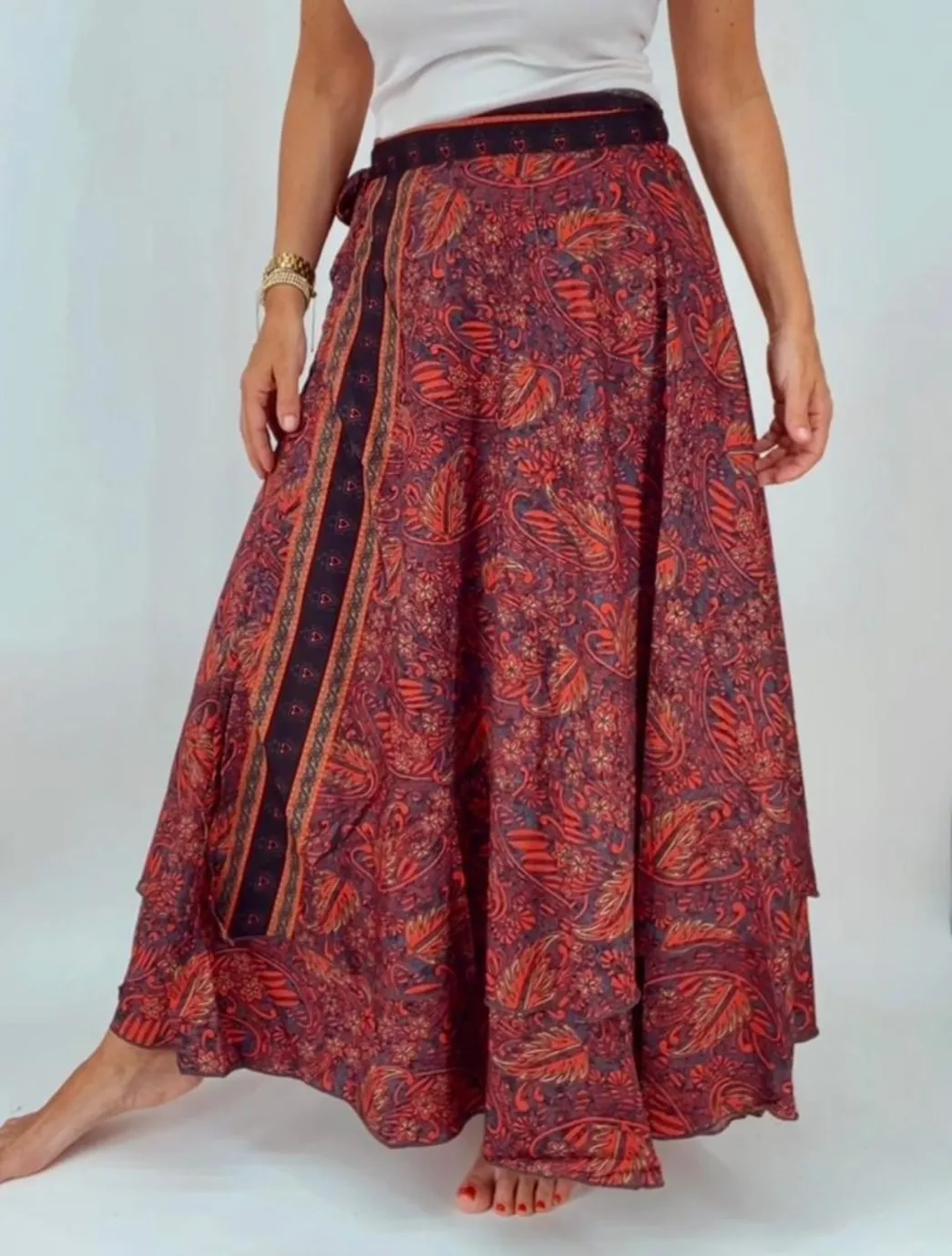 WhatsApp Image 2025-12-18 at 2.50.45 PM (1) - copia.jpeg