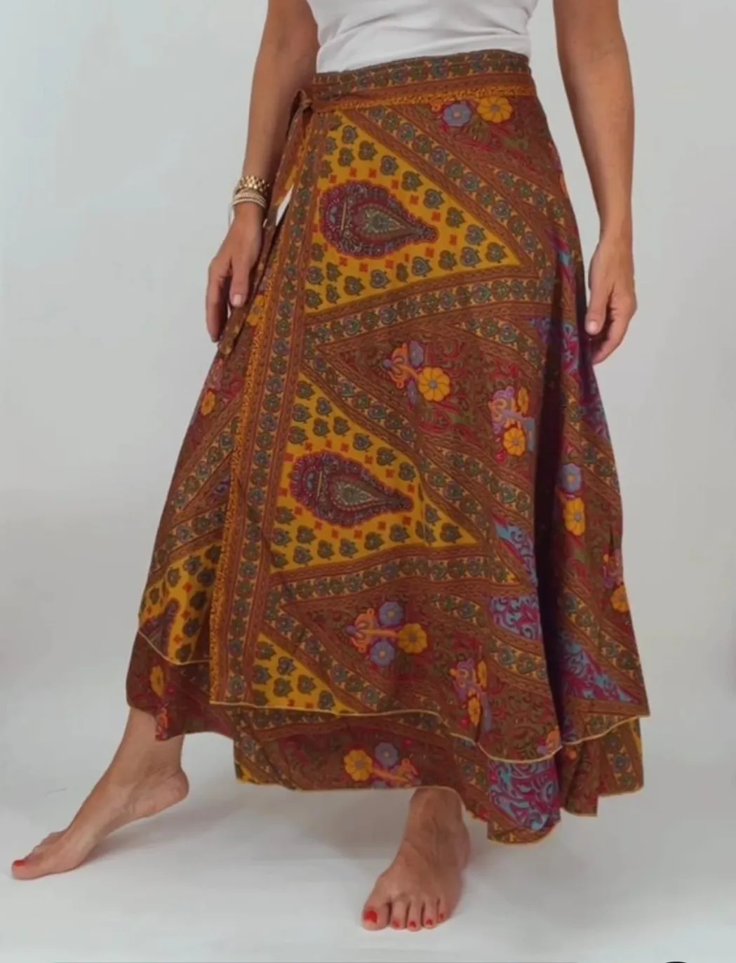 WhatsApp Image 2025-12-18 at 2.50.45 PM.jpeg