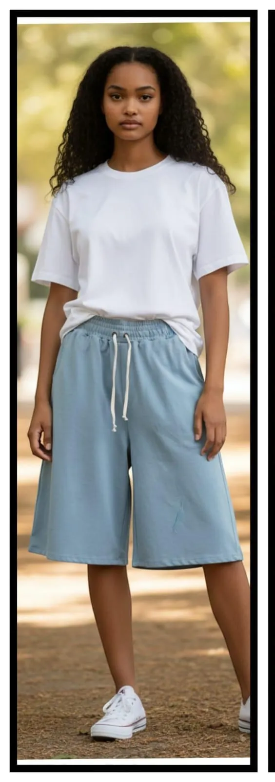 WhatsApp Image 2025-12-19 at 12.51.29 PM (2).jpeg