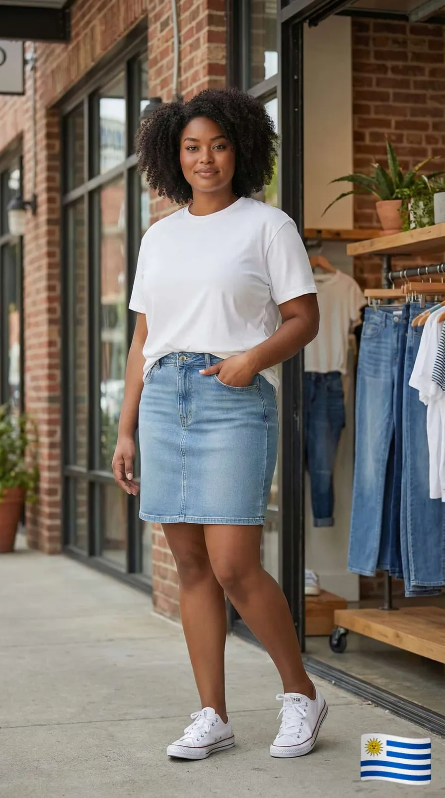 WhatsApp Image 2025-12-18 at 2.50.40 PM.jpeg