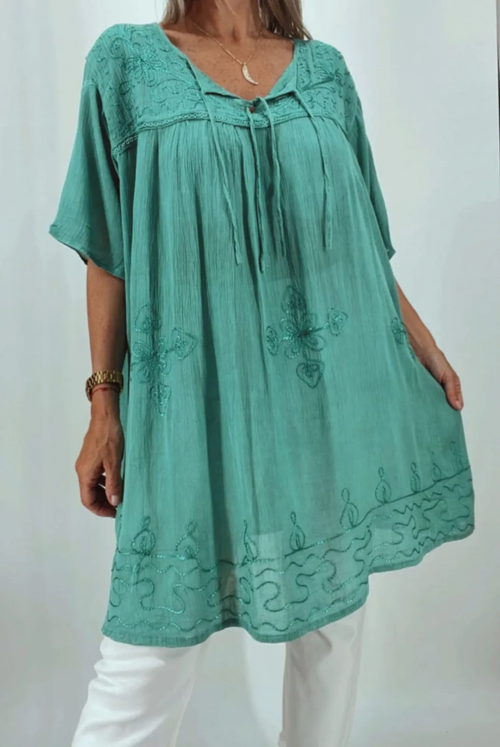 WhatsApp Image 2025-12-20 at 8.05.00 PM (1).jpeg