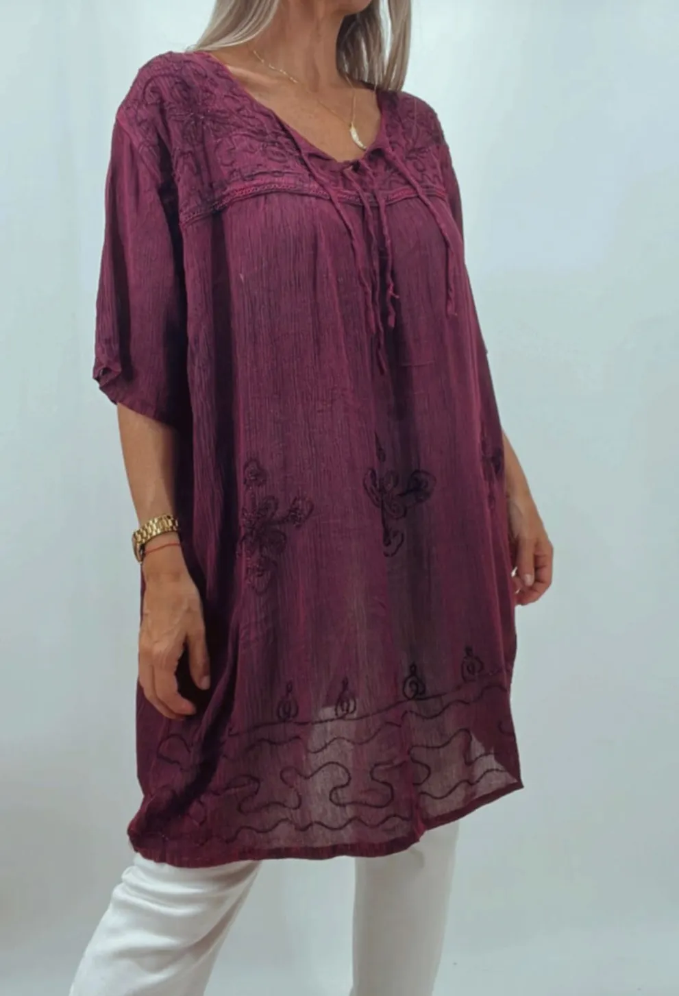 WhatsApp Image 2025-12-20 at 8.05.00 PM (2).jpeg