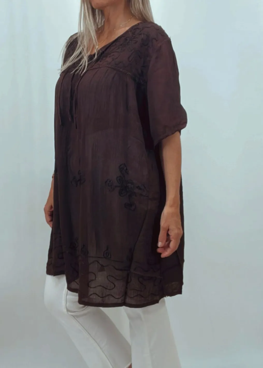 WhatsApp Image 2025-12-20 at 8.05.00 PM (3).jpeg