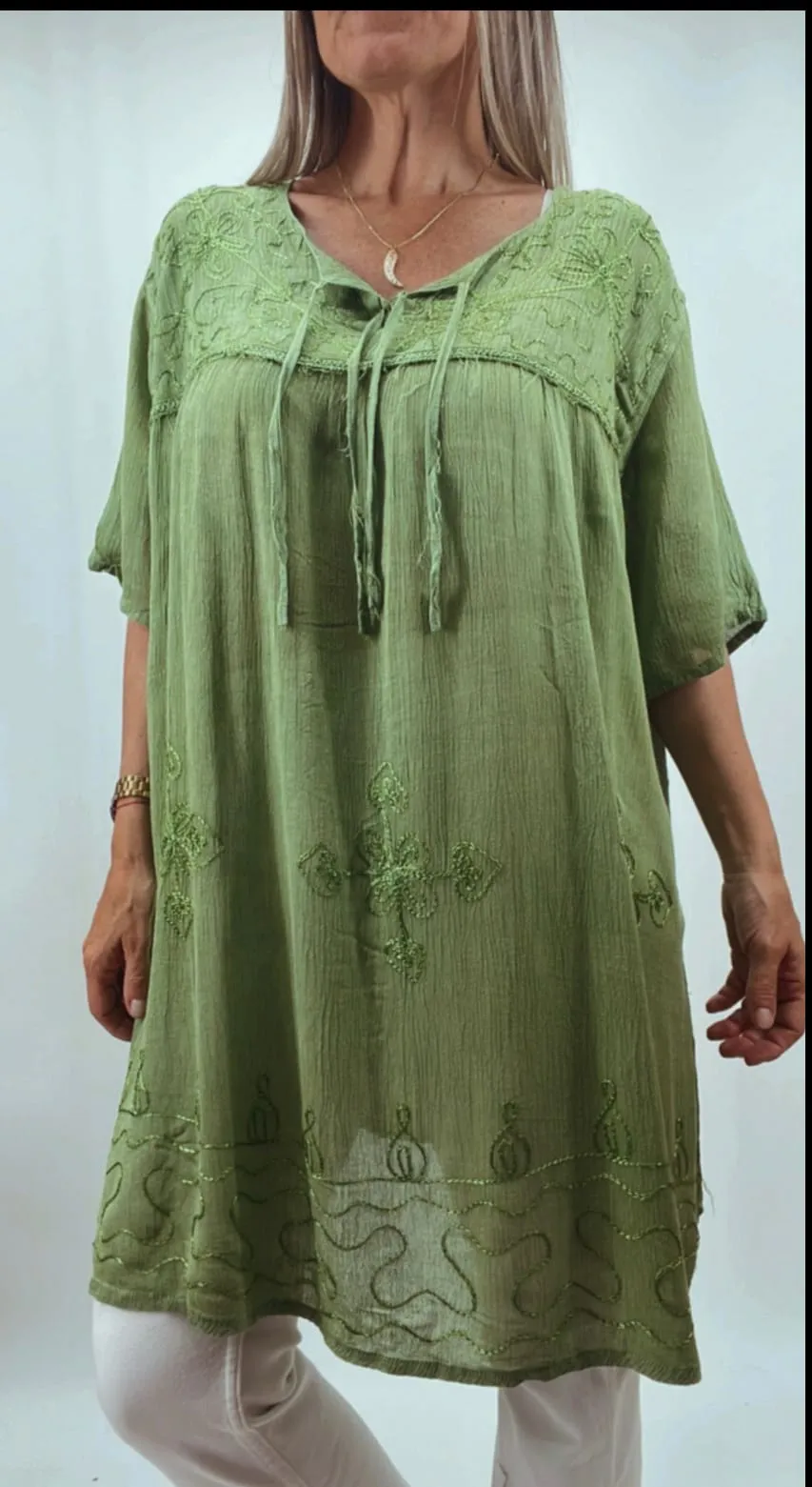 WhatsApp Image 2025-12-20 at 8.05.00 PM.jpeg