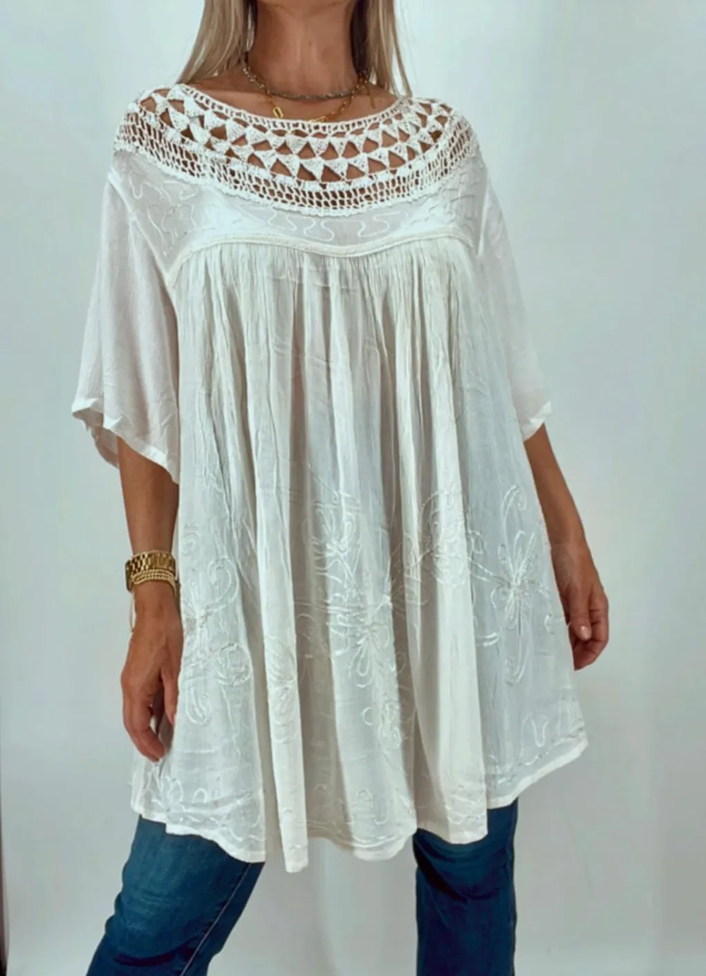 WhatsApp Image 2025-12-20 at 8.05.01 PM.jpeg