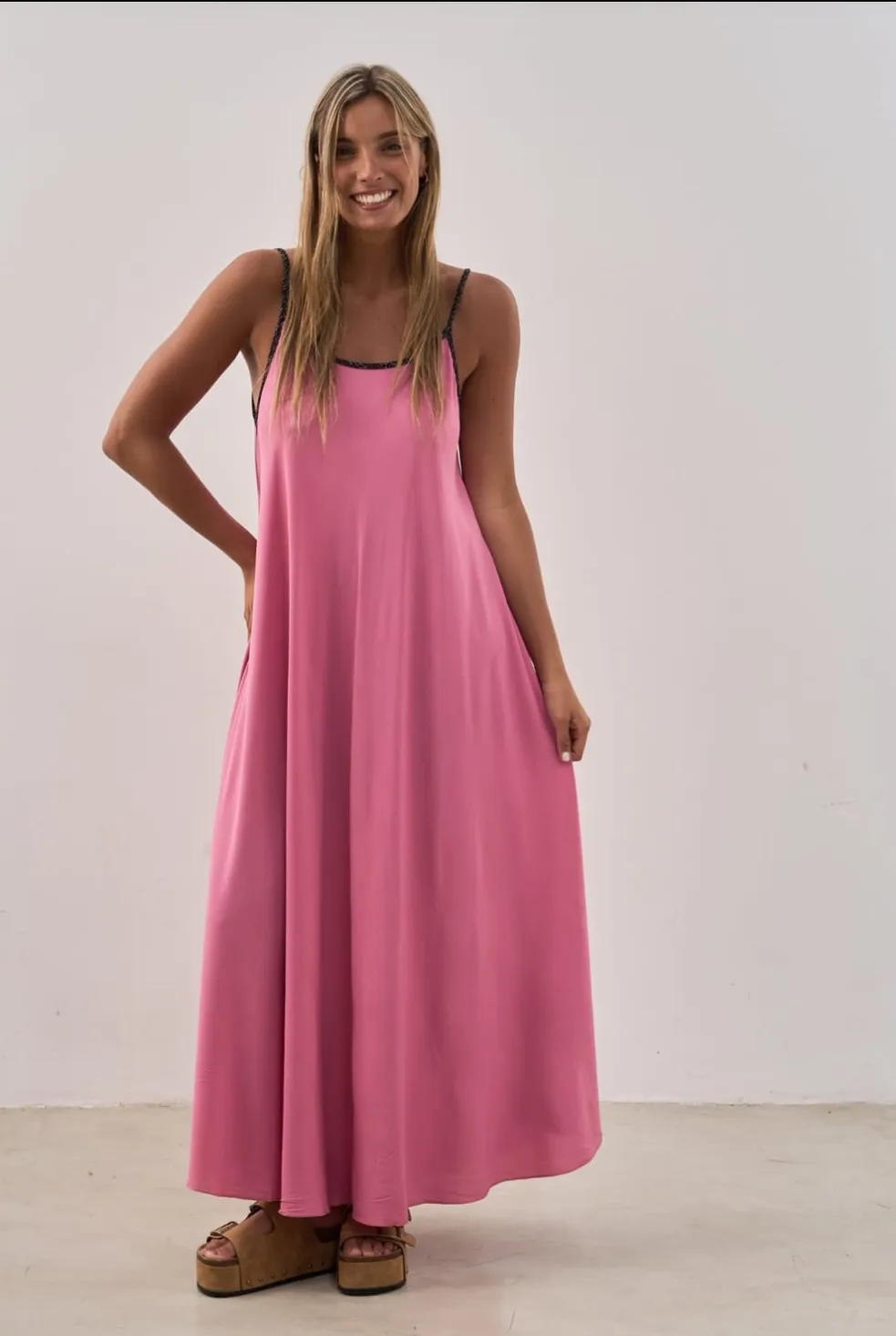 WhatsApp Image 2025-12-20 at 9.35.40 PM (1).jpeg