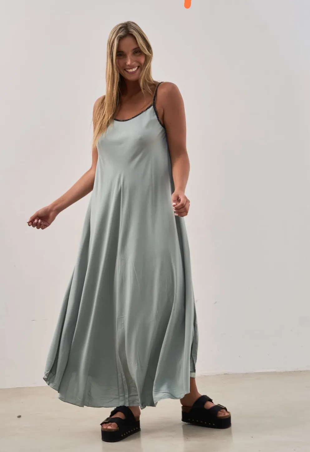 WhatsApp Image 2025-12-20 at 9.35.40 PM (3).jpeg