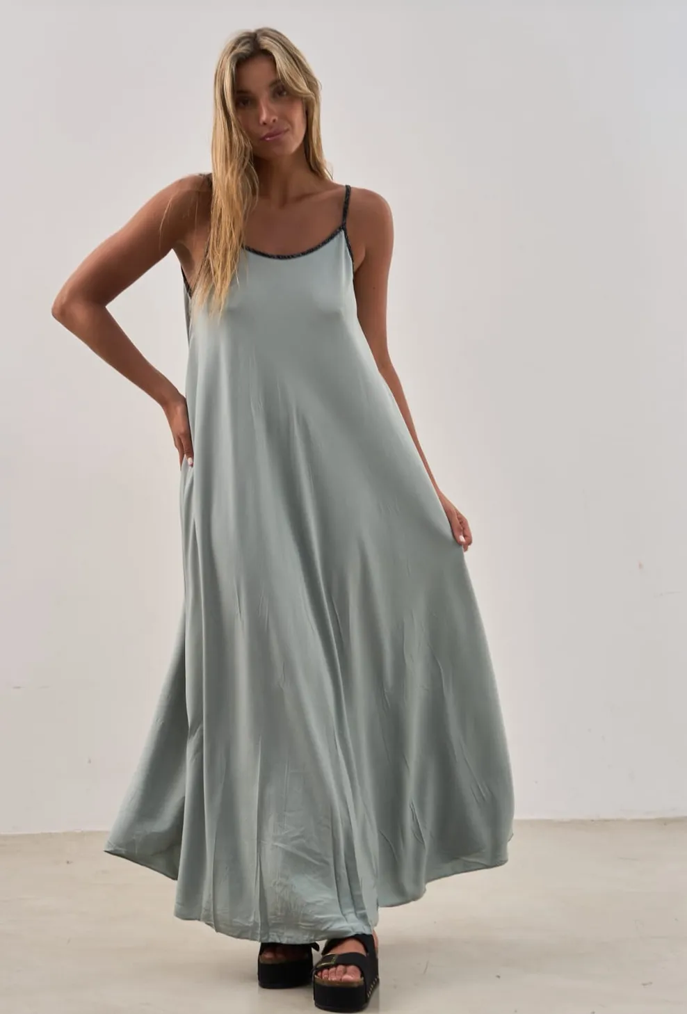 WhatsApp Image 2025-12-20 at 9.35.40 PM.jpeg