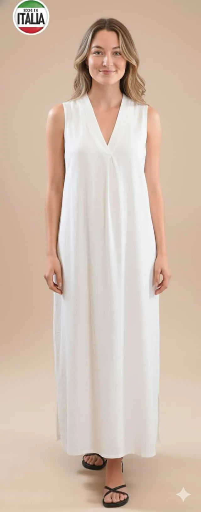 WhatsApp Image 2026-01-04 at 15.05.27 (2) - copia.jpeg