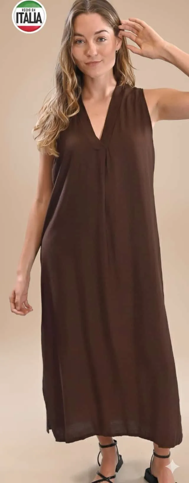 WhatsApp Image 2026-01-04 at 15.05.28 - copia.jpeg