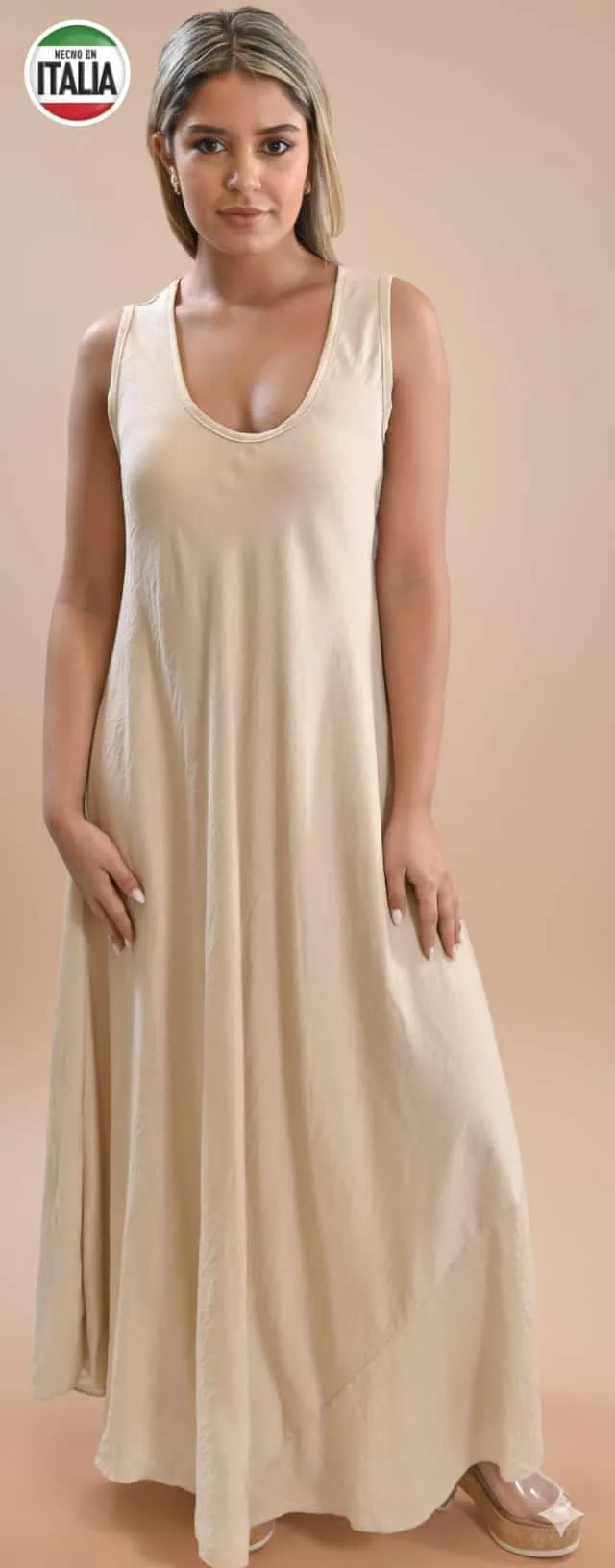 WhatsApp Image 2026-01-04 at 15.05.27 (1).jpeg