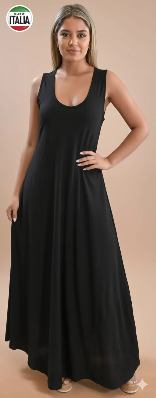 WhatsApp Image 2026-01-04 at 15.05.27.jpeg