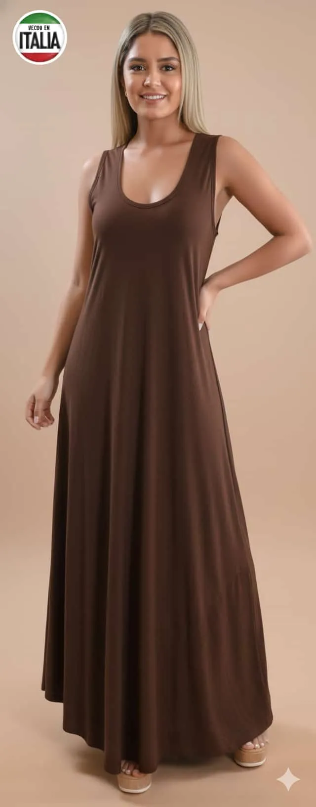 WhatsApp Image 2026-01-04 at 21.06.21.jpeg