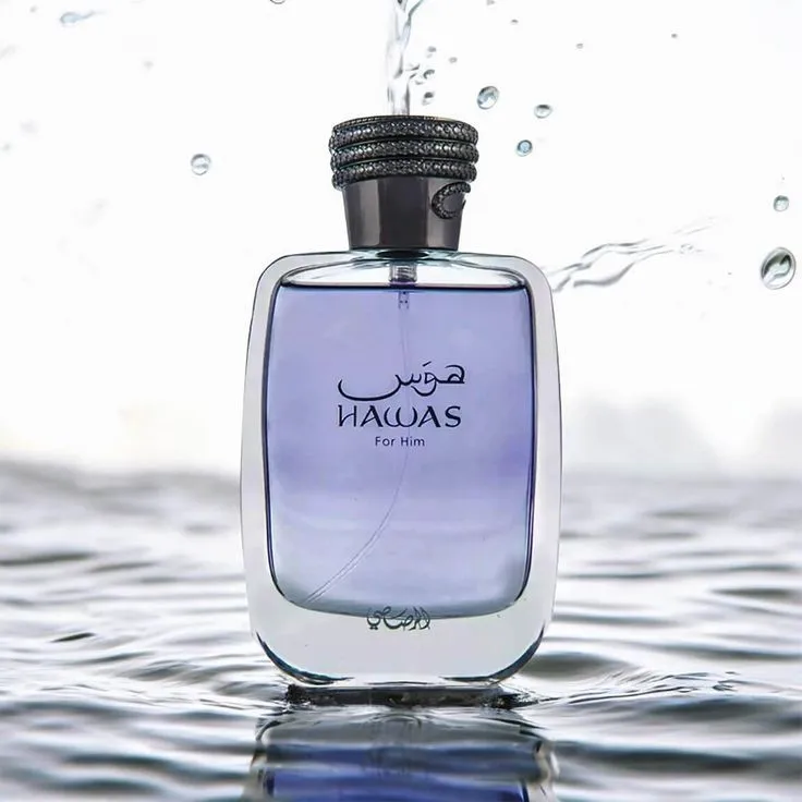 WhatsApp Image 2026-02-11 at 11.02.05 AM(2).jpeg