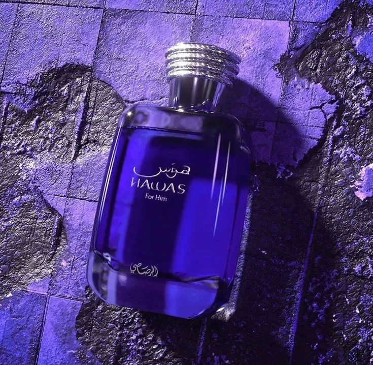 WhatsApp Image 2026-02-11 at 11.02.05 AM(1).jpeg