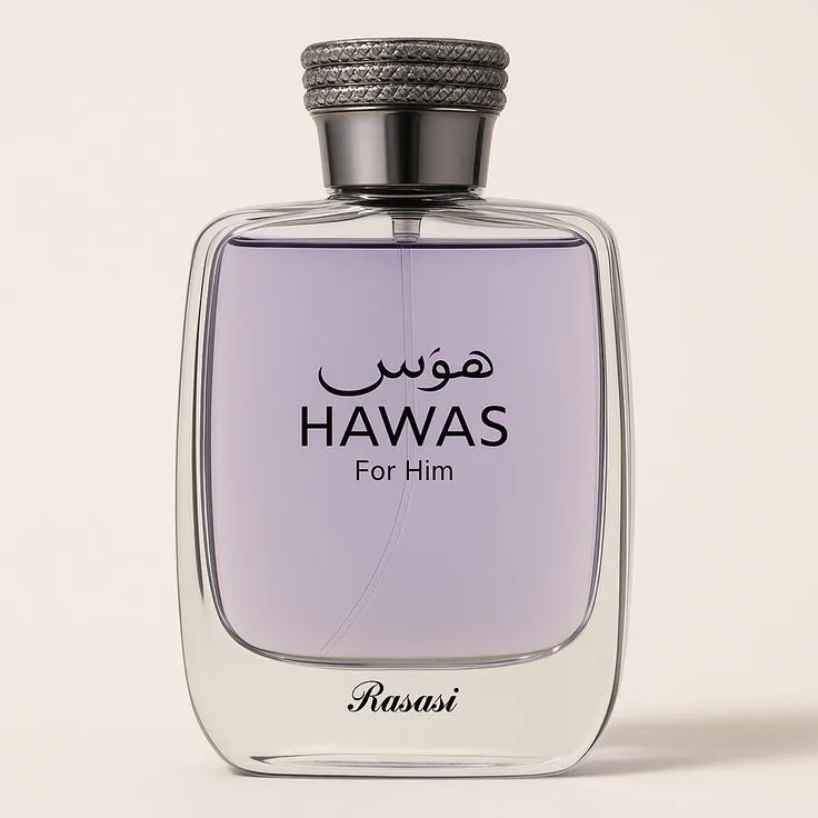 WhatsApp Image 2026-02-11 at 11.02.05 AM.jpeg