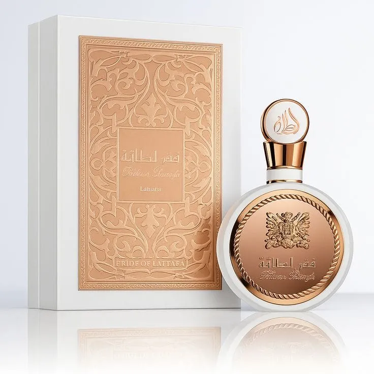 WhatsApp Image 2026-02-11 at 10.00.00 AM.jpeg