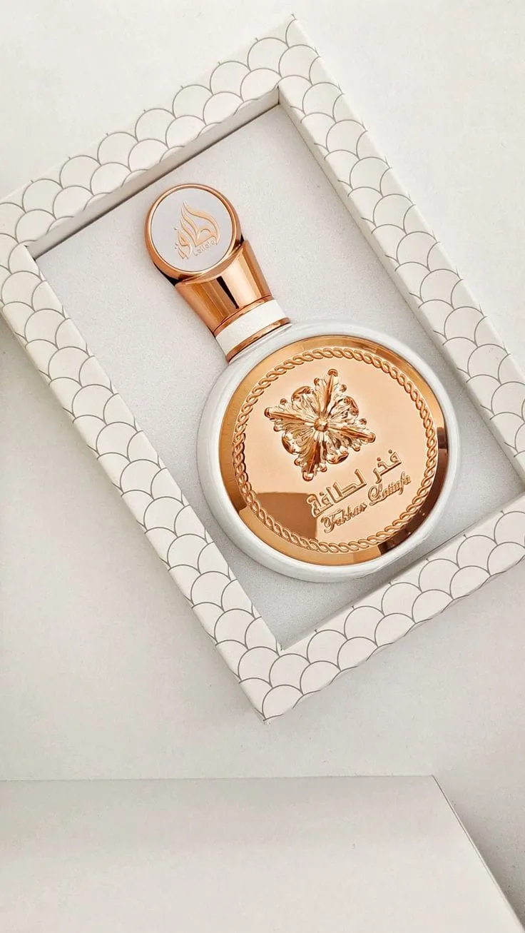 WhatsApp Image 2026-02-11 at 9.59.59 AM.jpeg