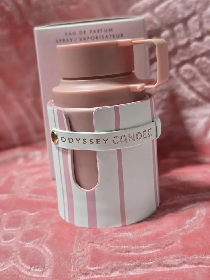 WhatsApp Image 2026-02-11 at 9.53.17 AM.jpeg