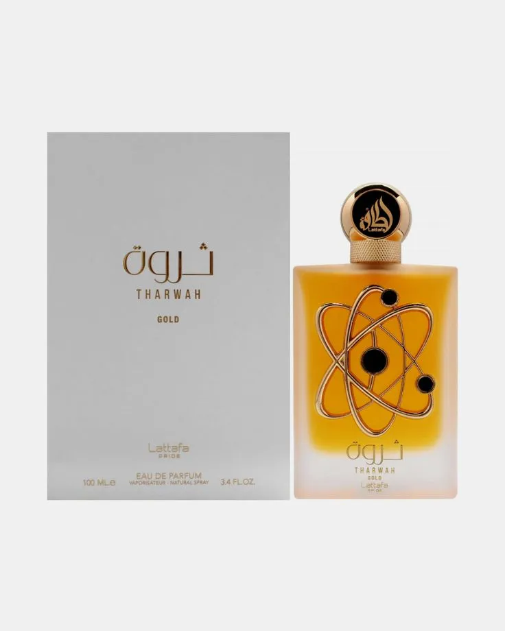 WhatsApp Image 2026-02-11 at 10.14.06 AM (1).jpeg