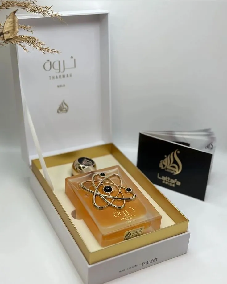 WhatsApp Image 2026-02-11 at 10.14.06 AM.jpeg