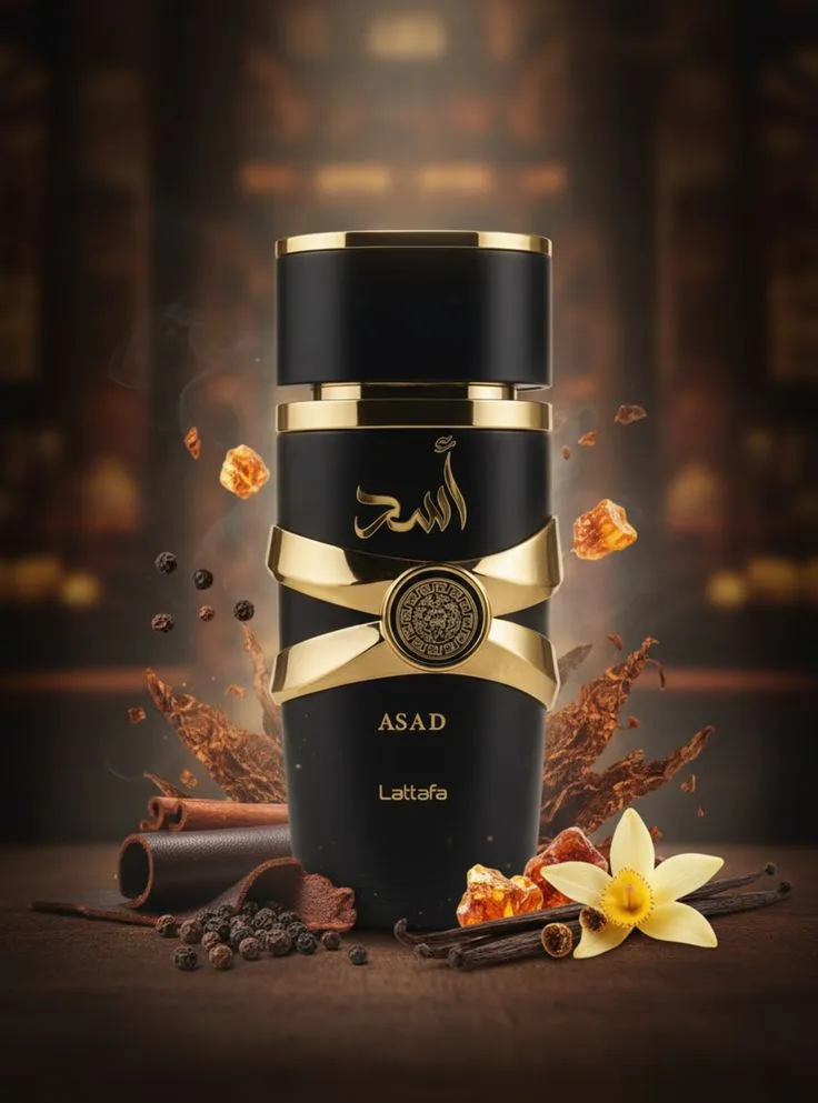 WhatsApp Image 2026-02-12 at 3.18.31 PM.jpeg