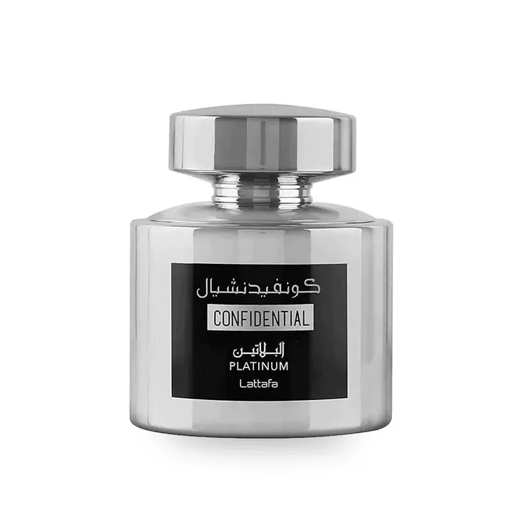 WhatsApp Image 2026-02-12 at 3.53.53 PM.jpeg