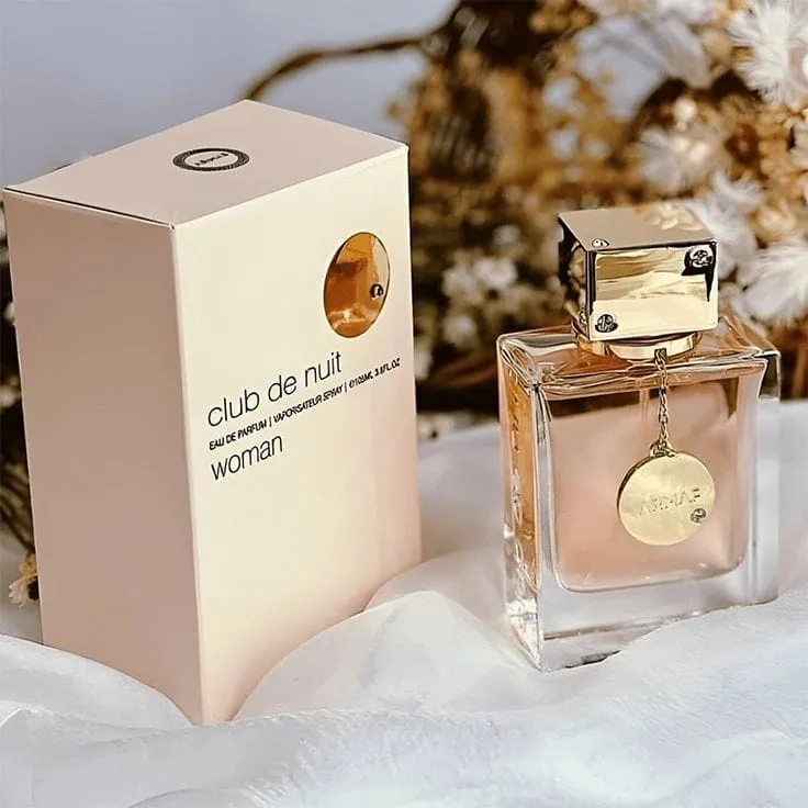 WhatsApp Image 2026-02-18 at 10.31.36 AM(1).jpeg