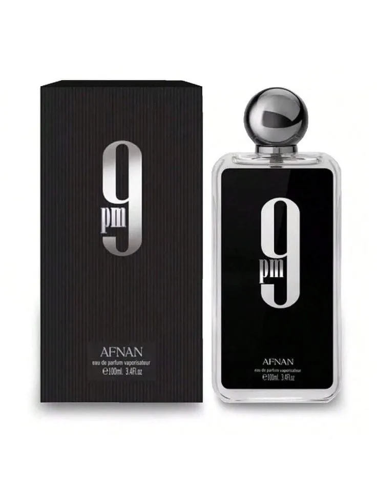 WhatsApp Image 2026-02-18 at 10.44.02 AM.jpeg