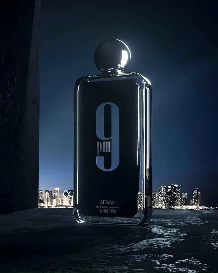 WhatsApp Image 2026-02-18 at 10.44.02 AM(1).jpeg