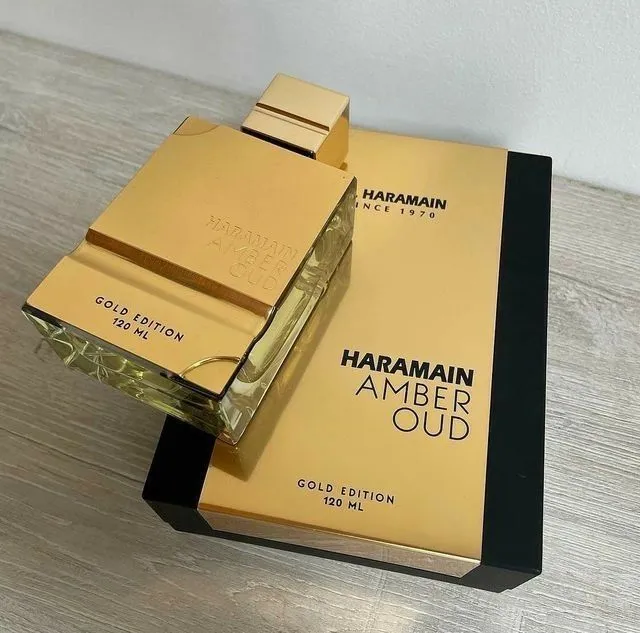 WhatsApp Image 2026-02-18 at 11.11.38 AM.jpeg