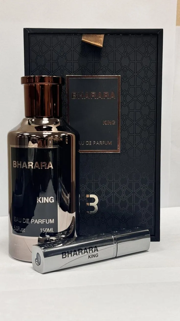 WhatsApp Image 2026-02-18 at 11.11.38 AM(1).jpeg