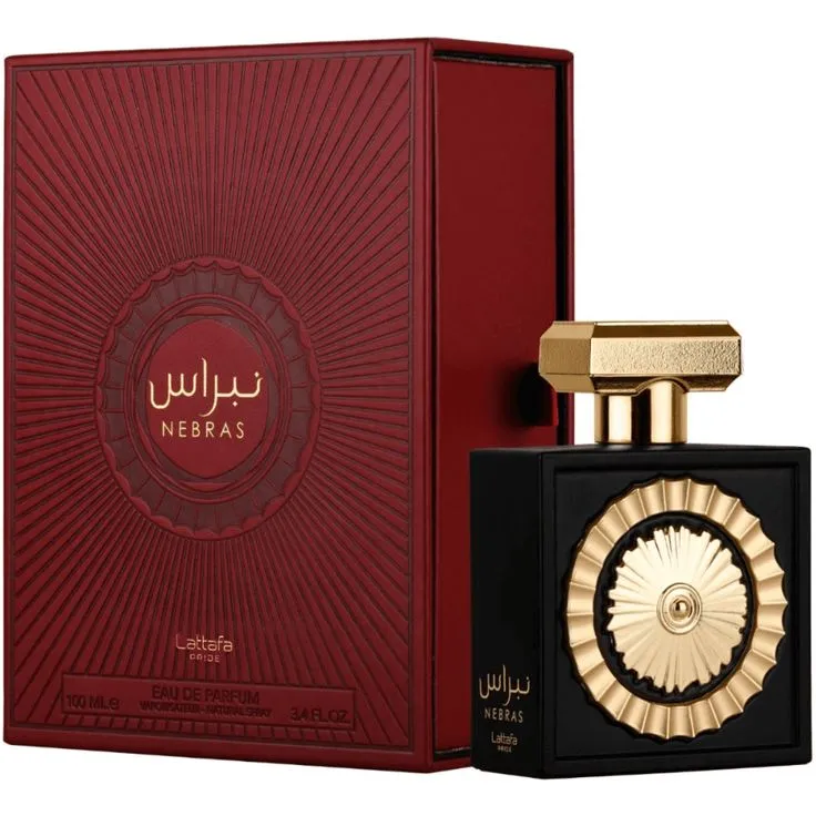 Pride Nebras by Lattafa perfume for unisex EDP 3_3 _ 3.jpg