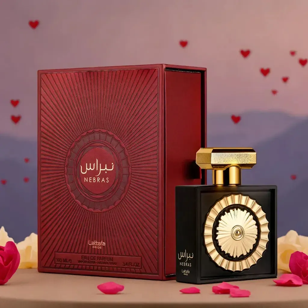 Nebras-Eau-De-Parfum-100ml-Lattafa-Pride-Lattafa-Pride-31846456.webp