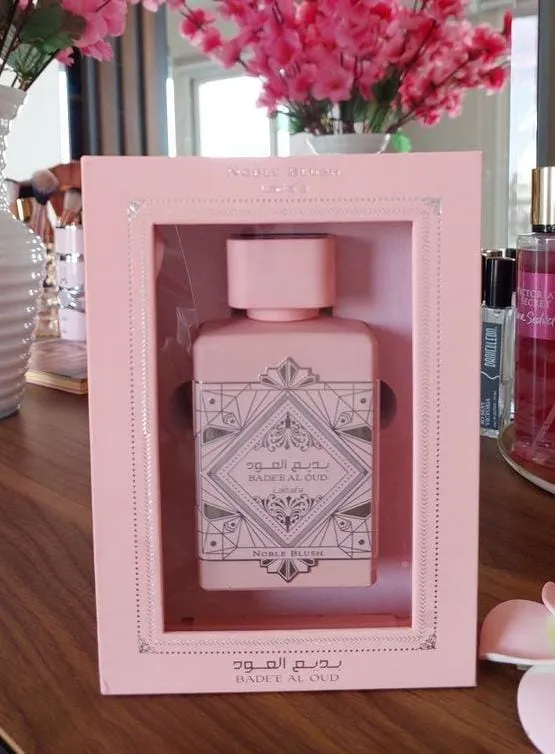 WhatsApp Image 2026-02-18 at 2.36.36 PM.jpeg