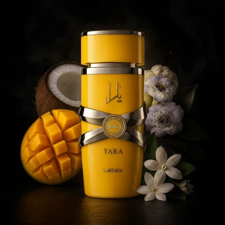 WhatsApp Image 2026-02-19 at 10.08.03 AM(1).jpeg