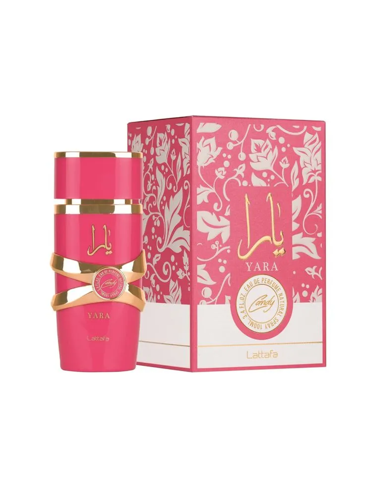 WhatsApp Image 2026-02-19 at 10.08.03 AM(2).jpeg