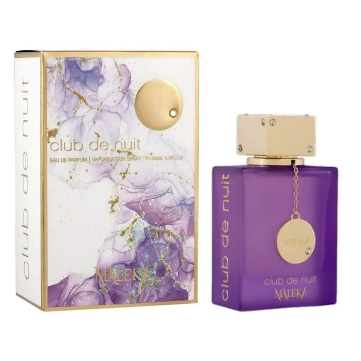 WhatsApp Image 2026-02-19 at 10.08.03 AM(6).jpeg