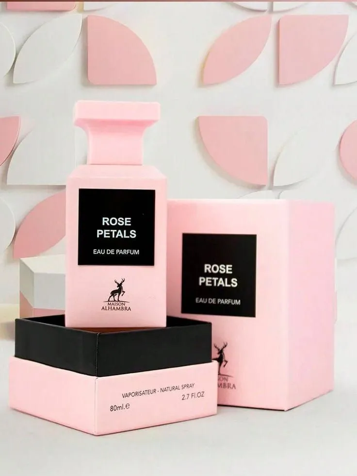 WhatsApp Image 2026-02-19 at 10.08.03 AM(9).jpeg