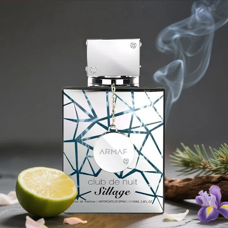 WhatsApp Image 2026-02-19 at 10.08.03 AM(13).jpeg