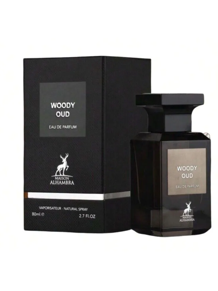 Multicolor Collar Embellished Fragrances….jpg