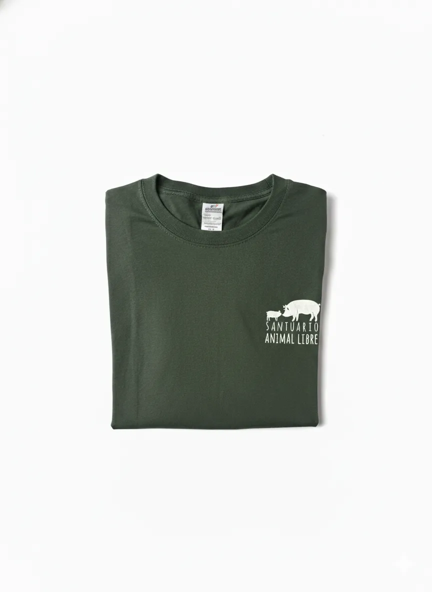 Antiespecista verde.png