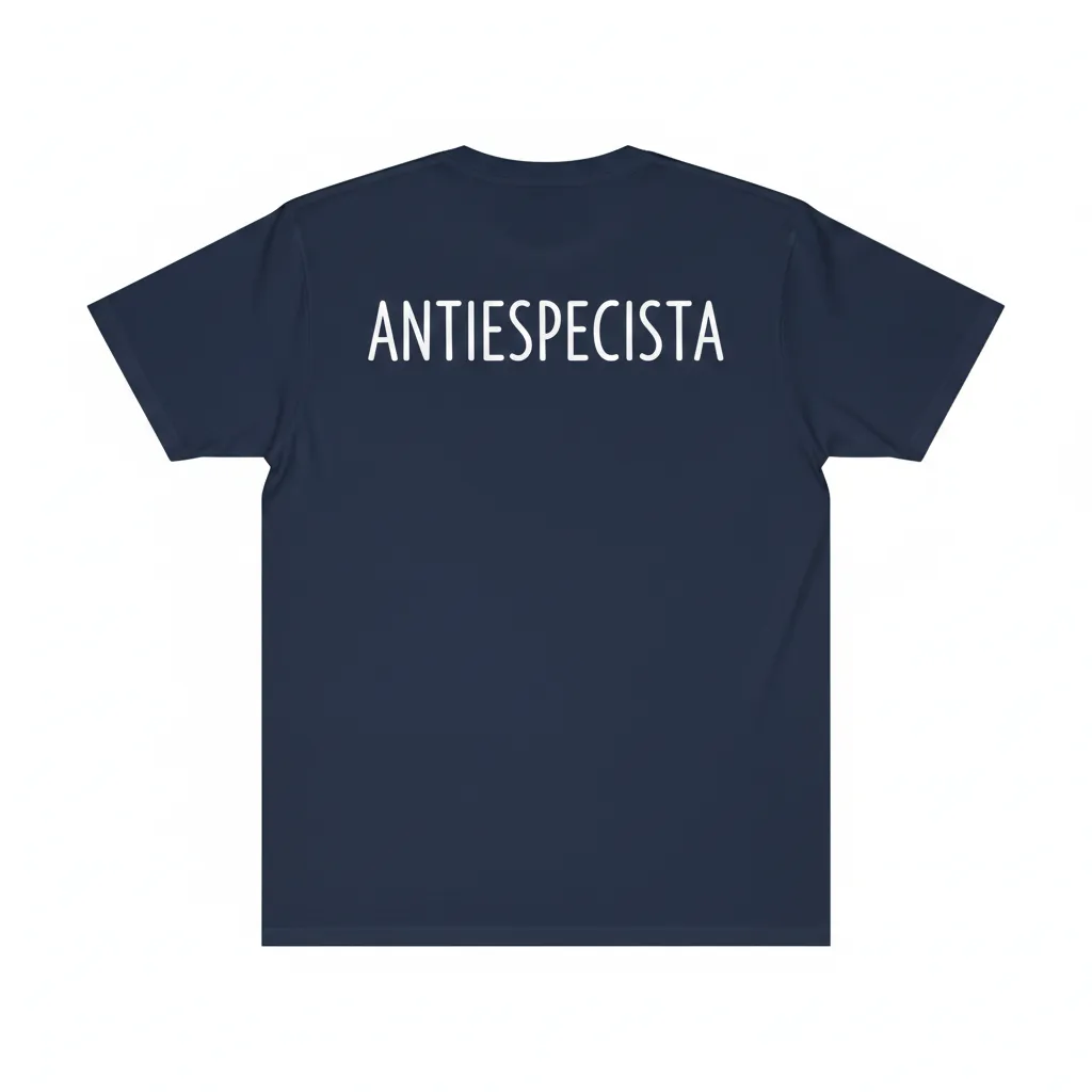 antiespecista azul.png