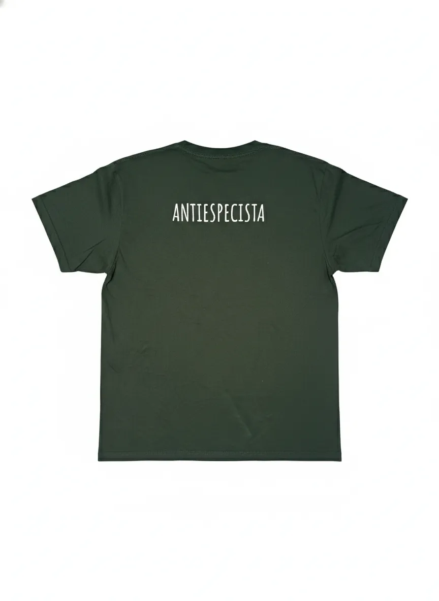 antiespecista verde atras.png