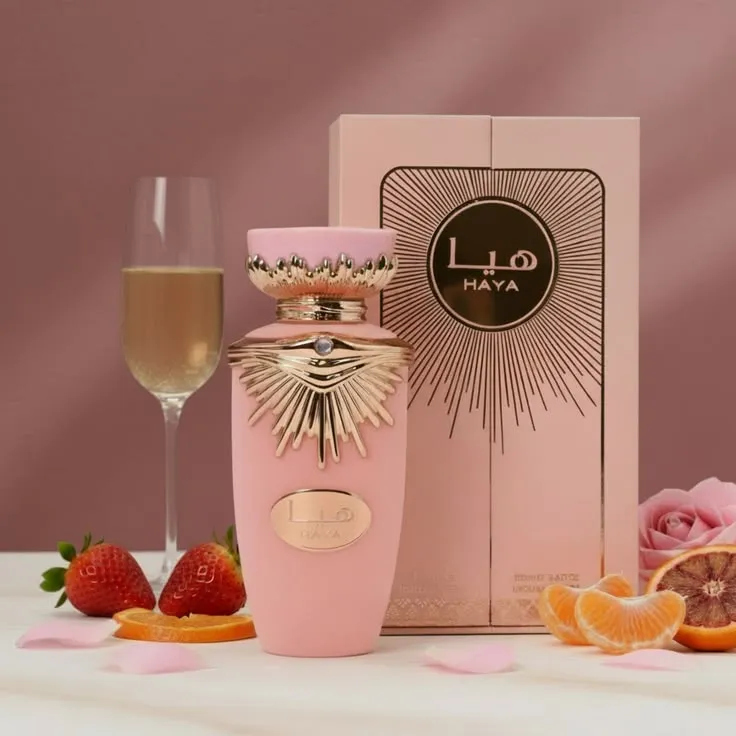 Discover the sparkle of modern femininity with….jpg