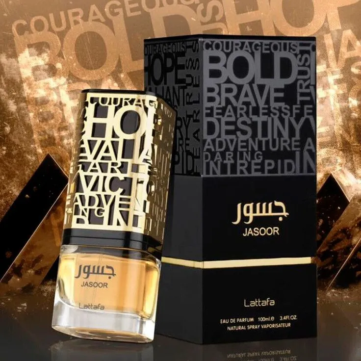 Avec un mélange de parfums intrigants pour hommes….jpg