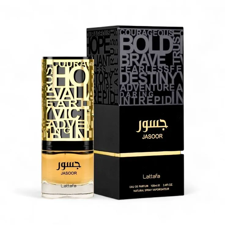 Jasoor by Lattafa Eau de Parfum for Men 3_4 oz….jpg