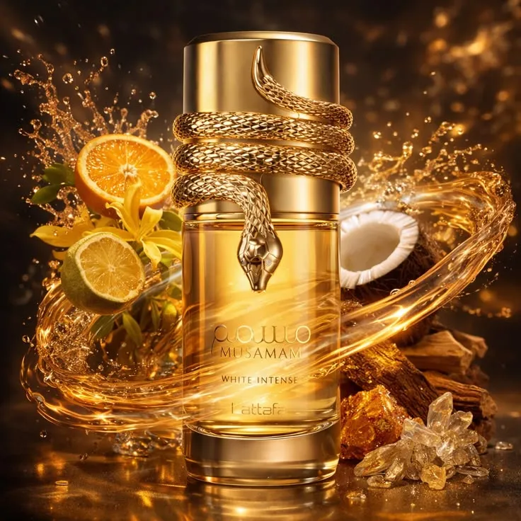 Lattafa Musamam White Intense 100ml Eau de Parfum….jpg