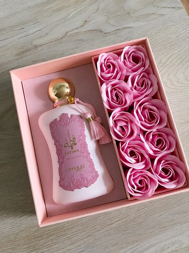 Fatima Pink Zimaya parfum - een nieuwe geur voor….jpg