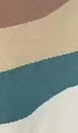 WhatsApp Image 2026-03-03 at 16.08.57.jpeg